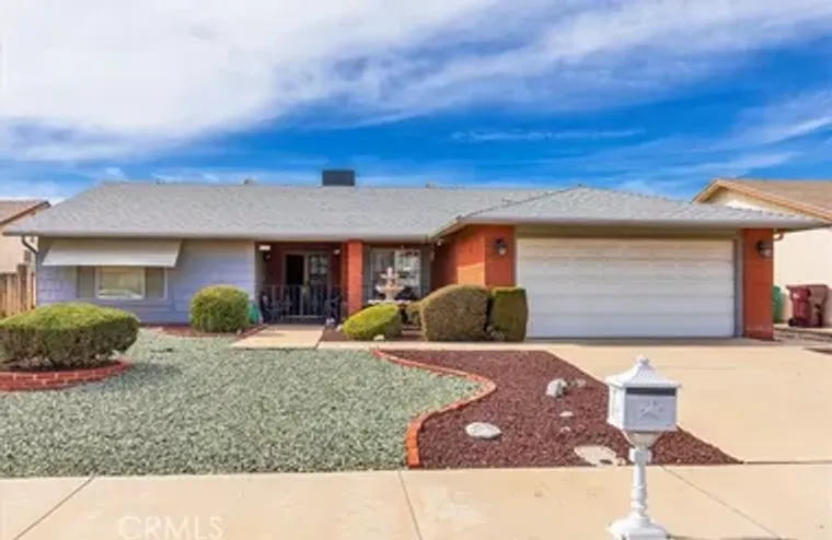 27177 FLAGLER ST, MENIFEE, CA, 92586, Menifee, CA 92586