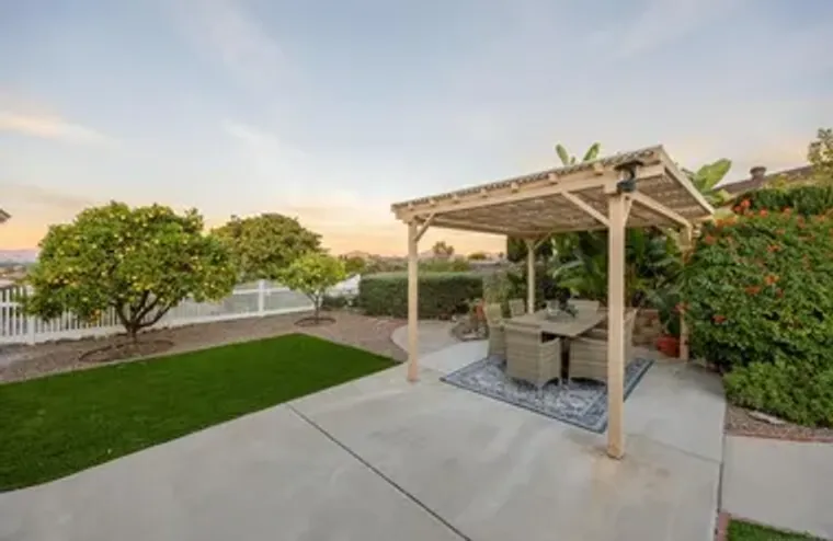 16881 BELLOTA DR, SAN DIEGO, CA, 92128, San Diego, CA 92128