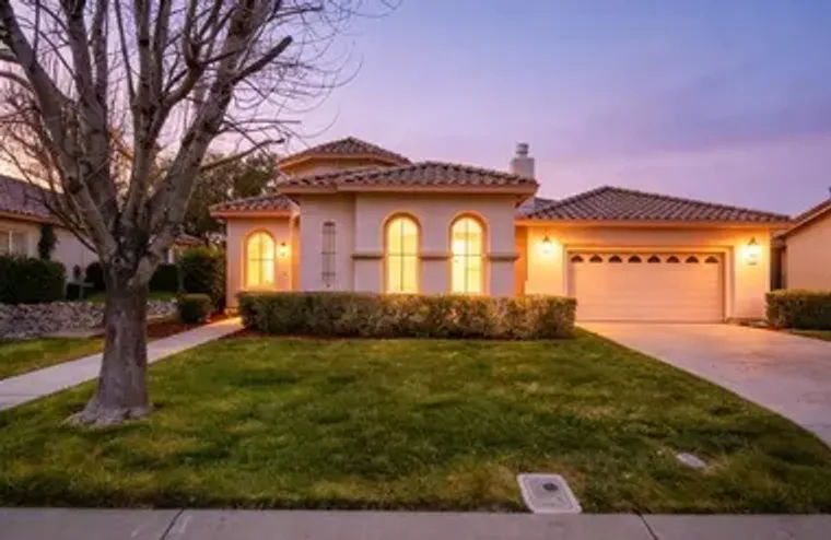 175 OAKRIDGE WAY, RIO VISTA, CA, 94571, Rio Vista, CA 94571