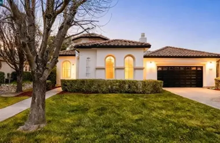 175 OAKRIDGE WAY, RIO VISTA, CA, 94571, Rio Vista, CA 94571