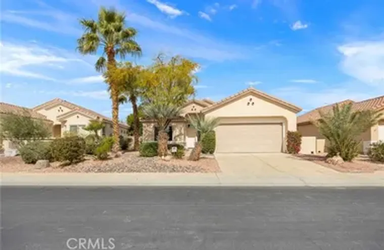 78878 CADENCE LN, PALM DESERT, CA, 92211, Palm Desert, CA 92211