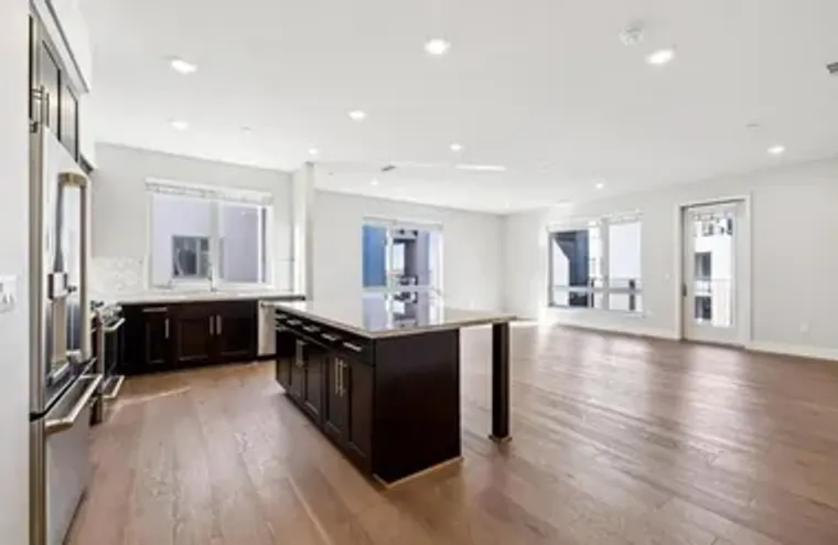 1028 FOSTER SQUARE LN 305, FOSTER CITY, ..., Foster City, CA 94404