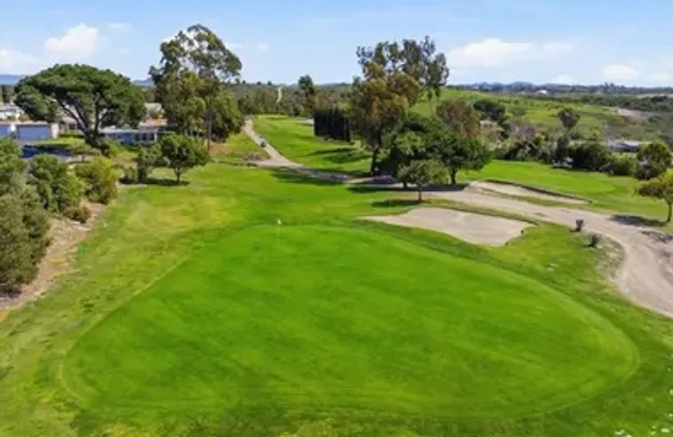 3747 VISTA CAMPANA 97, OCEANSIDE, CA, 92..., Oceanside, CA 92057