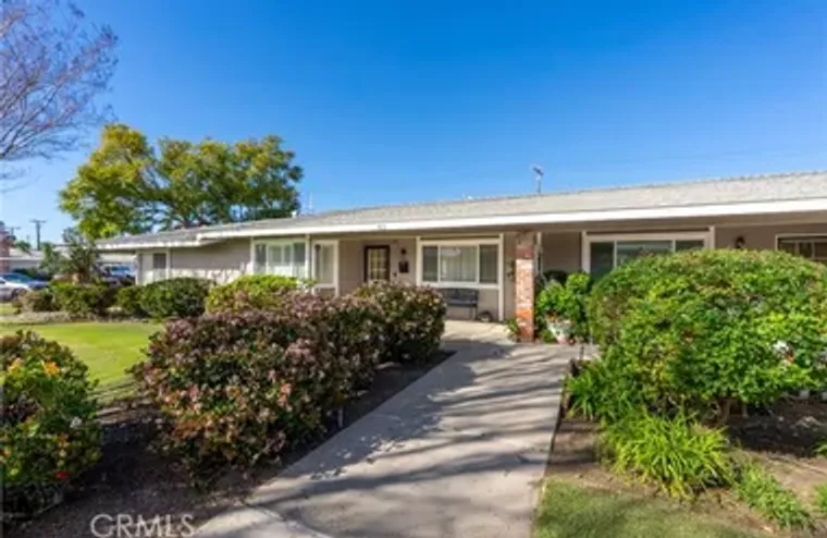 83 W GARDEN GRN, PORT HUENEME, CA, 93041, Port Hueneme, CA 93041