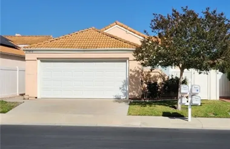29806 CORAL TREE CT, MENIFEE, CA, 92584, Menifee, CA 92584