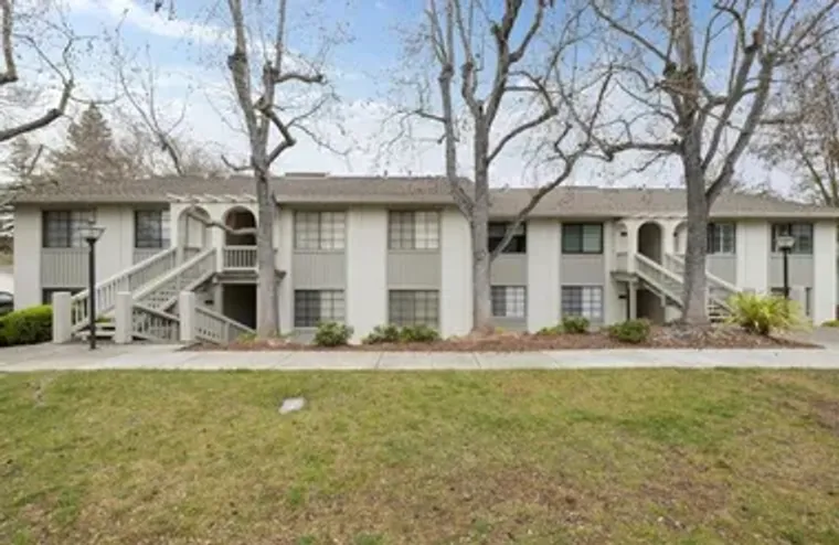 5208 CRIBARI HLS, SAN JOSE, CA, 95135, San Jose, CA 95135