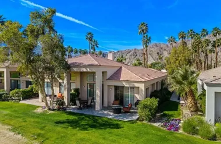 54914 OAKTREE, LA QUINTA, CA, 92253, La Quinta, CA 92253