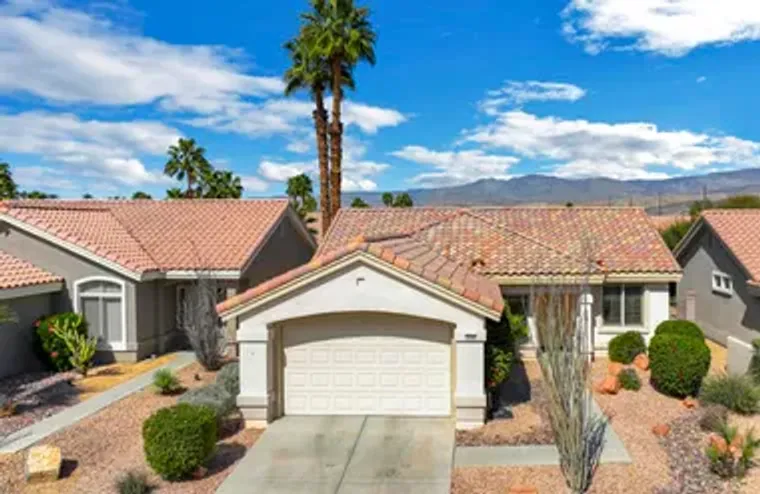 78948 WATERFORD LN, PALM DESERT, CA, 922..., Palm Desert, CA 92211
