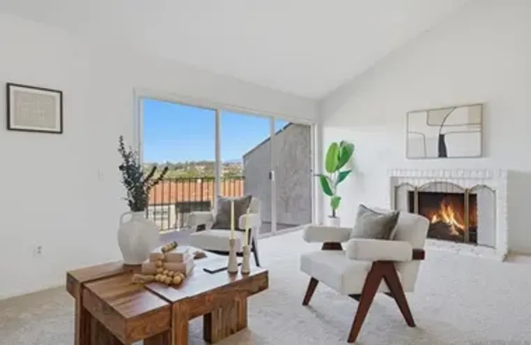 17444 PLAZA OTONAL, SAN DIEGO, CA, 92128, San Diego, CA 92128