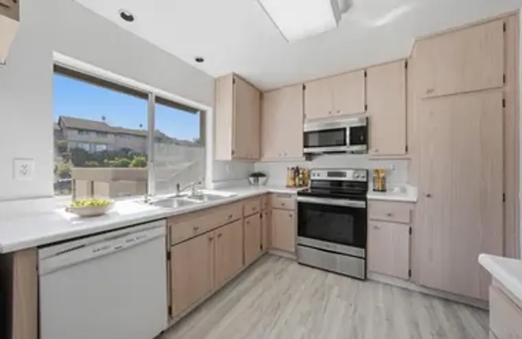 17444 PLAZA OTONAL, SAN DIEGO, CA, 92128, San Diego, CA 92128