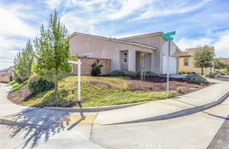 1685 SPRING RUN, BEAUMONT, CA, 92223, Beaumont, CA 92223