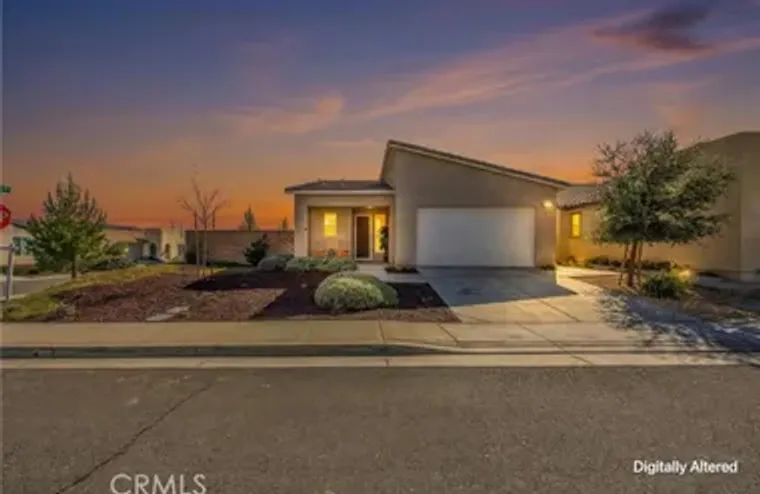 1685 SPRING RUN, BEAUMONT, CA, 92223, Beaumont, CA 92223