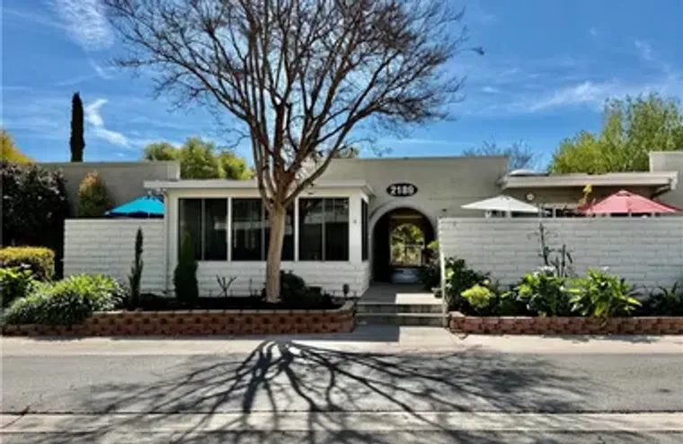 2189 VIA MARIPOSA E P, LAGUNA WOODS, CA,..., Laguna Woods, CA 92637