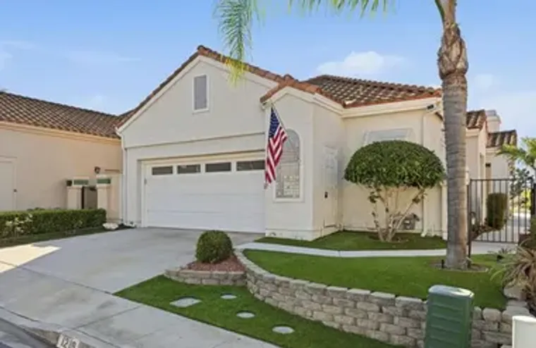 1219 VIA SAN JACINTO, SAN MARCOS, CA, 92..., San Marcos, CA 92078