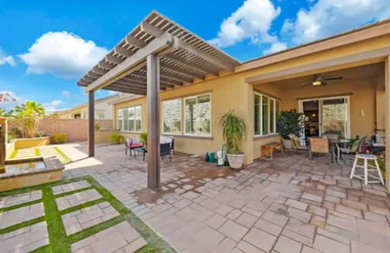 85648 MOLVENA DR, INDIO, CA, 92203, Indio, CA 92203