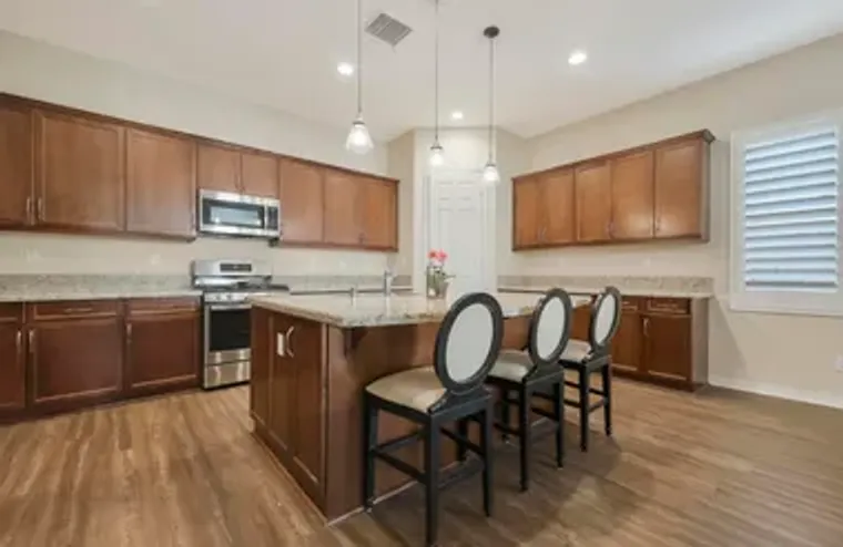 85648 MOLVENA DR, INDIO, CA, 92203, Indio, CA 92203