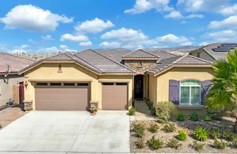 85648 MOLVENA DR, INDIO, CA, 92203, Indio, CA 92203