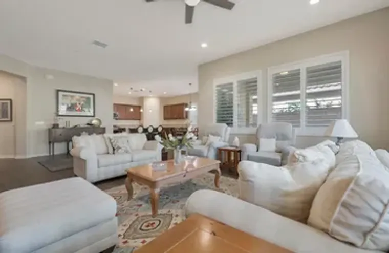 85648 MOLVENA DR, INDIO, CA, 92203, Indio, CA 92203