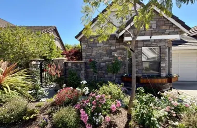 7945 CALEDONIA DR, SAN JOSE, CA, 95135, San Jose, CA 95135