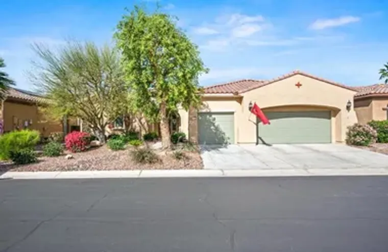 81820 CAMINO VALLECITA, INDIO, CA, 92203, Indio, CA 92203