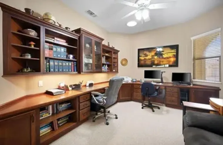 81820 CAMINO VALLECITA, INDIO, CA, 92203, Indio, CA 92203