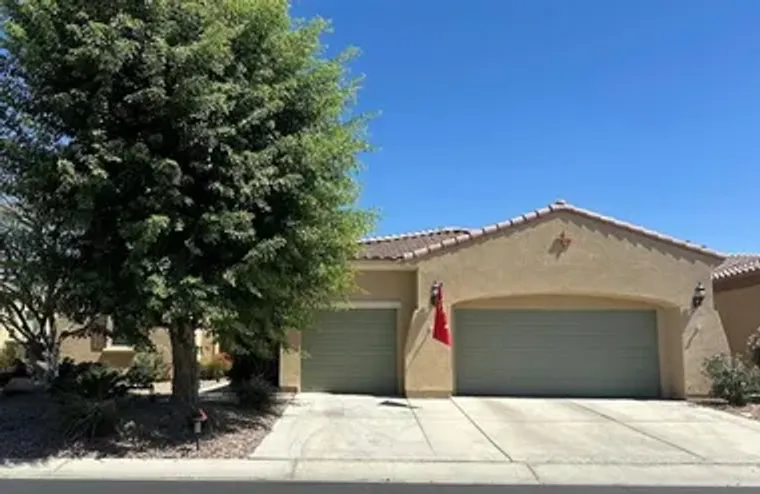 81820 CAMINO VALLECITA, INDIO, CA, 92203, Indio, CA 92203