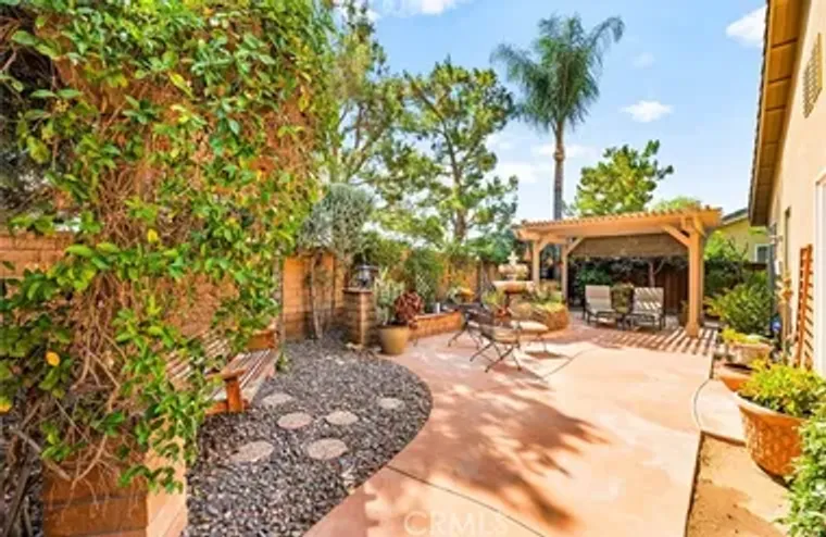 400 BJORN CT, HEMET, CA, 92545, Hemet, CA 92545