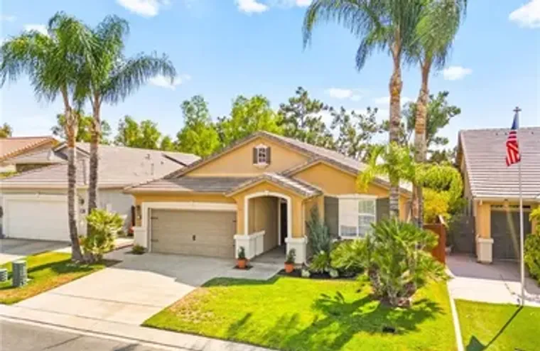 400 BJORN CT, HEMET, CA, 92545, Hemet, CA 92545