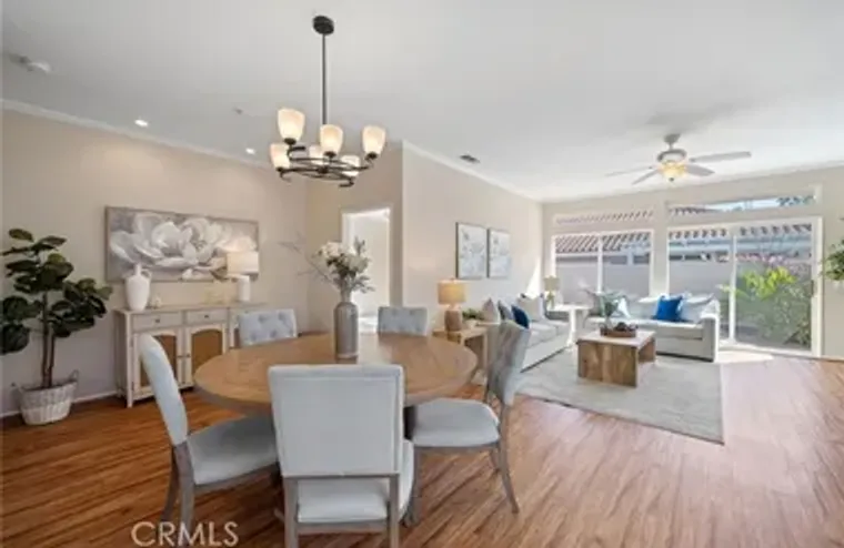 21464 SAN BERNARDO, MISSION VIEJO, CA, 9..., Mission Viejo, CA 92692