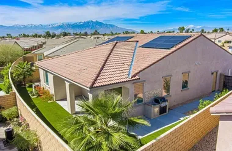 78879 FORTUNA PL, PALM DESERT, CA, 92211, Palm Desert, CA 92211