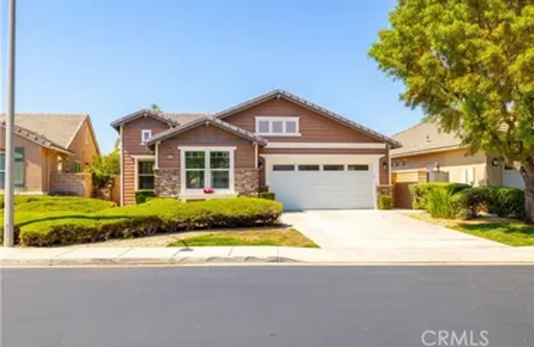 26112 PALM BREEZE LN, MENIFEE, CA, 92586, Menifee, CA 92586