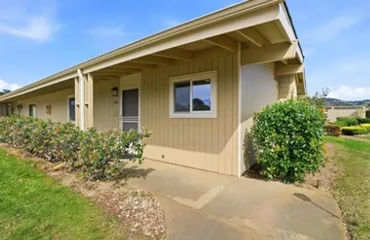 273 HACIENDA CARMEL, CARMEL, CA, 93923, Carmel, CA 93923