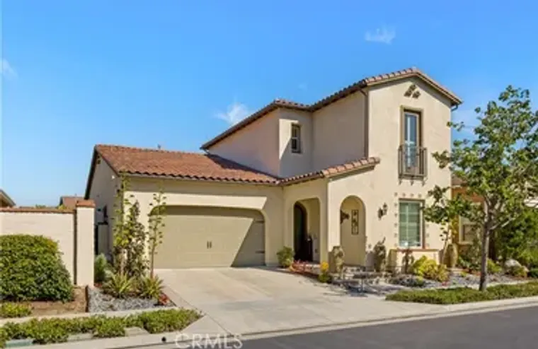 3702 MERCADO DR, BREA, CA, 92823, Brea, CA 92823