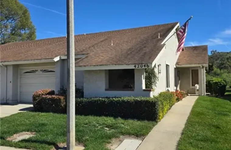 42046 VLG 42, CAMARILLO, CA, 93012, Camarillo, CA 93012