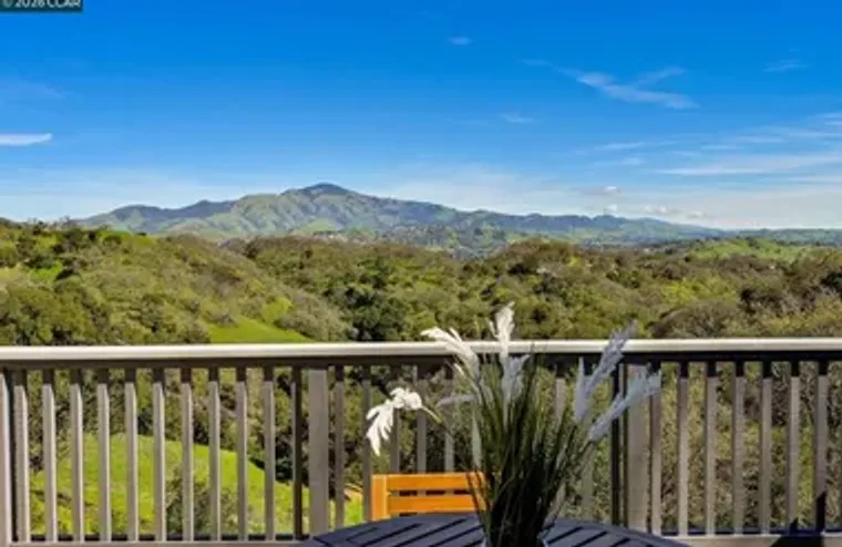 3126 GREY EAGLE DR, WALNUT CREEK, CA, 94..., Walnut Creek, CA 94595