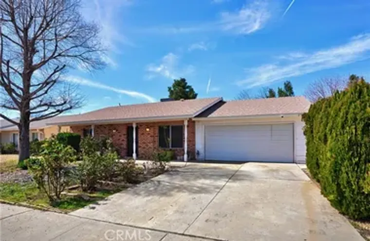 27049 MONK ST, MENIFEE, CA, 92586, Menifee, CA 92586