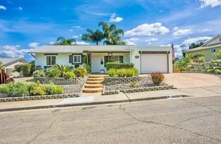 16857 PINATA DR, SAN DIEGO, CA, 92128, San Diego, CA 92128