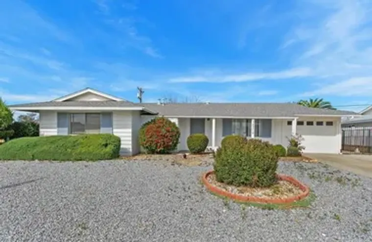 29518 PEBBLE BEACH DR, MENIFEE, CA, 9258..., Menifee, CA 92586