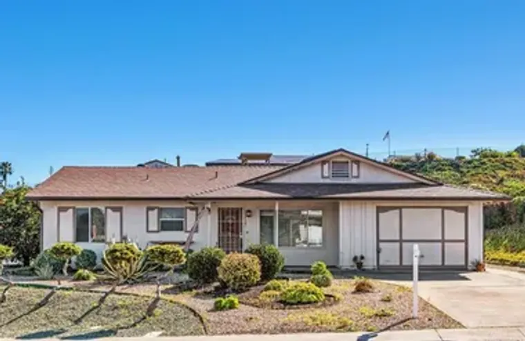 12127 SANTIAGO RD, SAN DIEGO, CA, 92128, San Diego, CA 92128