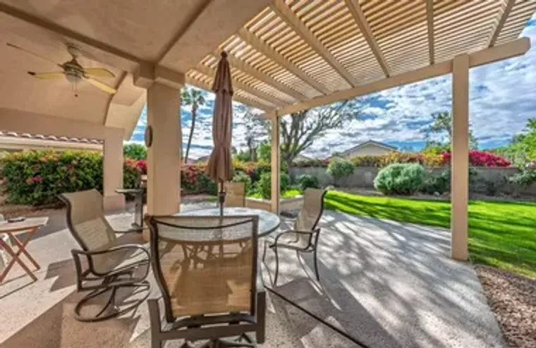 78831 EDGEBROOK LN, PALM DESERT, CA, 922..., Palm Desert, CA 92211