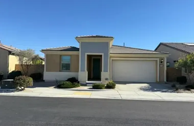 39912 FELICITA PKWY, PALM DESERT, CA, 92..., Palm Desert, CA 92211