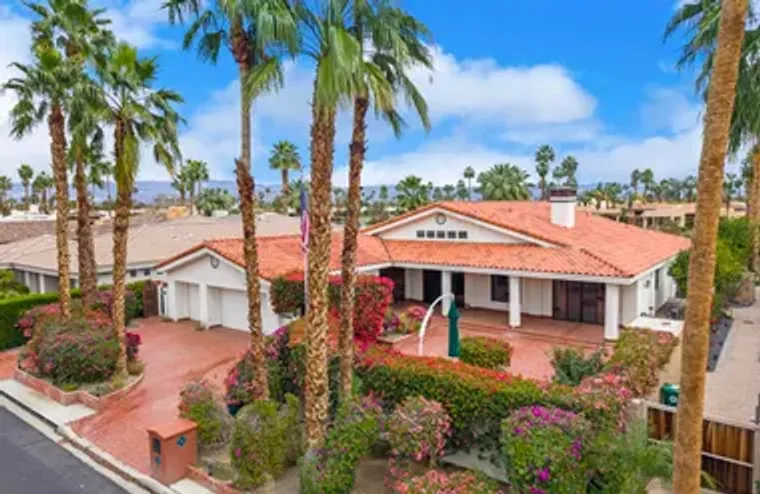 55180 INVERNESS WAY, LA QUINTA, CA, 9225..., La Quinta, CA 92253