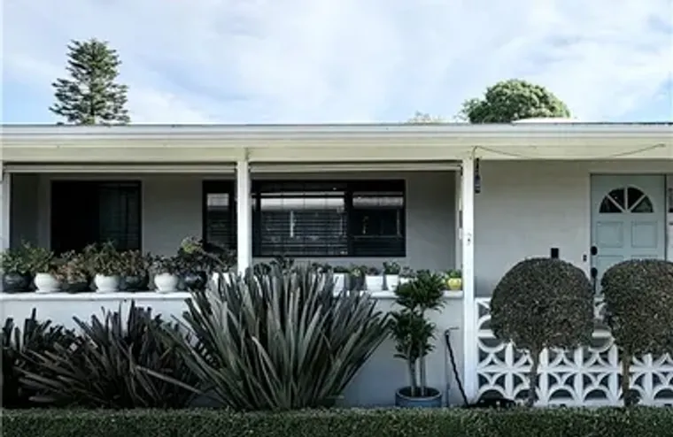 1680 MONTEREY RD, SEAL BEACH, CA, 90740, Seal Beach, CA 90740