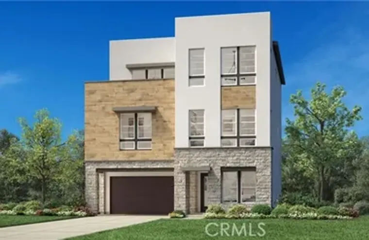 265 REMY LN, MONTEBELLO, CA, 90640, Montebello, CA 90640