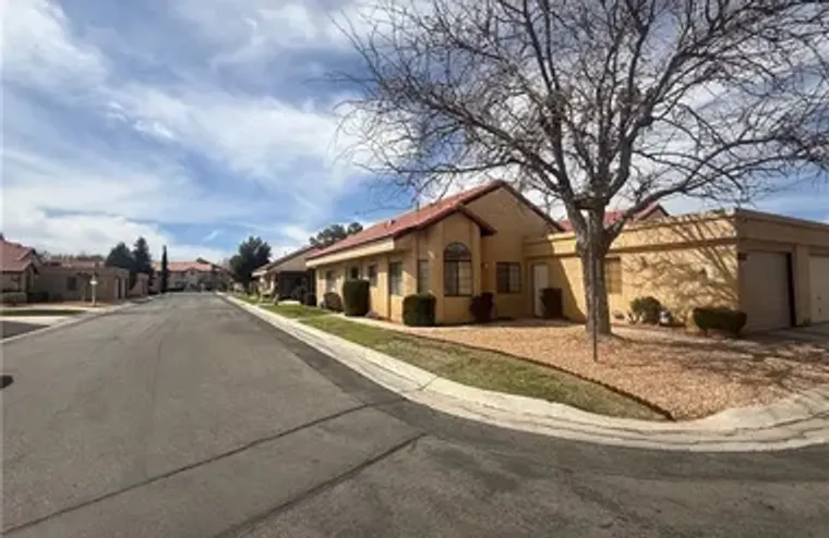 11620 PEPPER LN, APPLE VALLEY, CA, 92308, Apple Valley, CA 92308