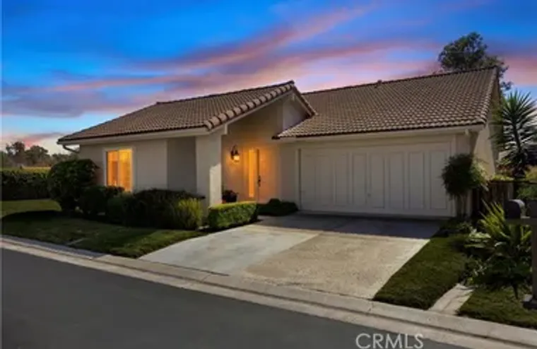 28296 BORGONA, MISSION VIEJO, CA, 92692, Mission Viejo, CA 92692