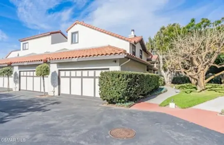 4481 ANTIGUA WAY, OXNARD, CA, 93035, Oxnard, CA 93035