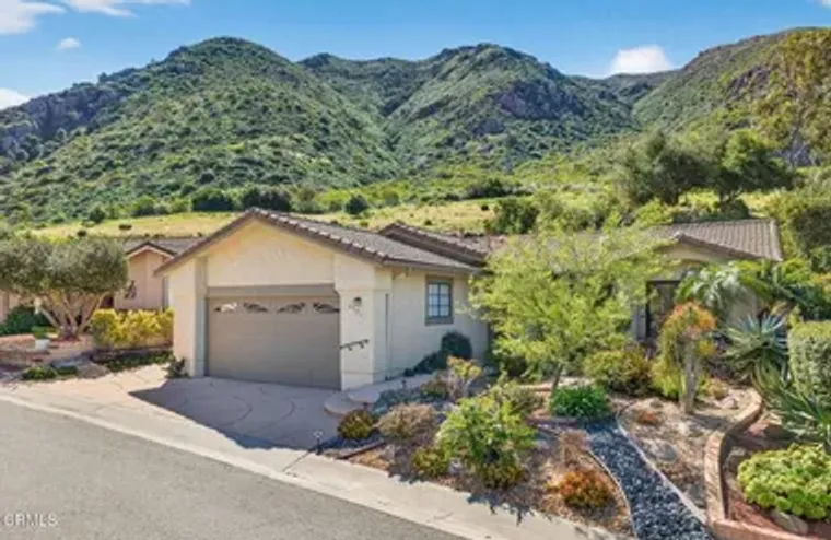 6390 SAN COMO LN, CAMARILLO, CA, 93012, Camarillo, CA 93012