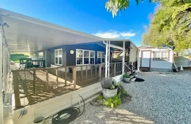 29148 VIA PRINCESA, MURRIETA, CA, 92563, Murrieta, CA 92563