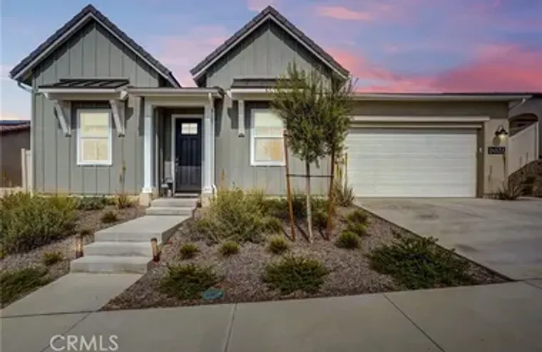 24537 VIA SENDERO, VALENCIA, CA, 91354, Valencia, CA 91354